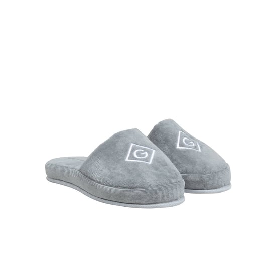 Gant Slippers - Image 1