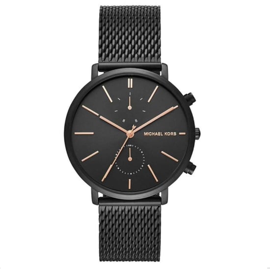 Michael Kors Mens' Jaryn Watch MK8504