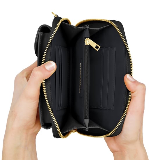 Smartphone pouch London