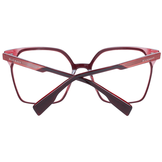 Ana Hickmann Optisch montuur HI6227 H02 52 - Image 3