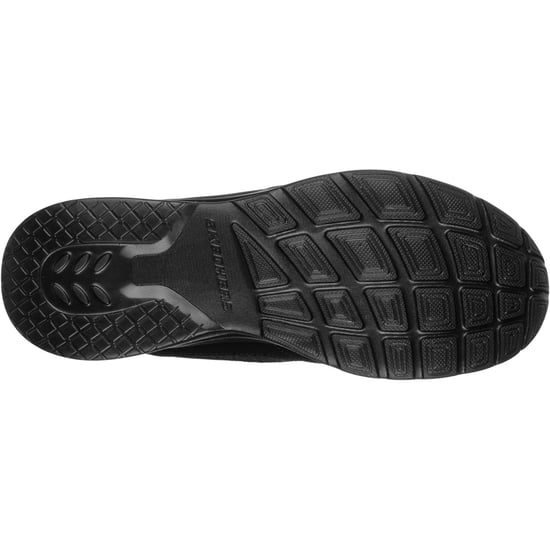 Dynamight 2.0 Lace Up Geheugenschuim Trainer - Image 2