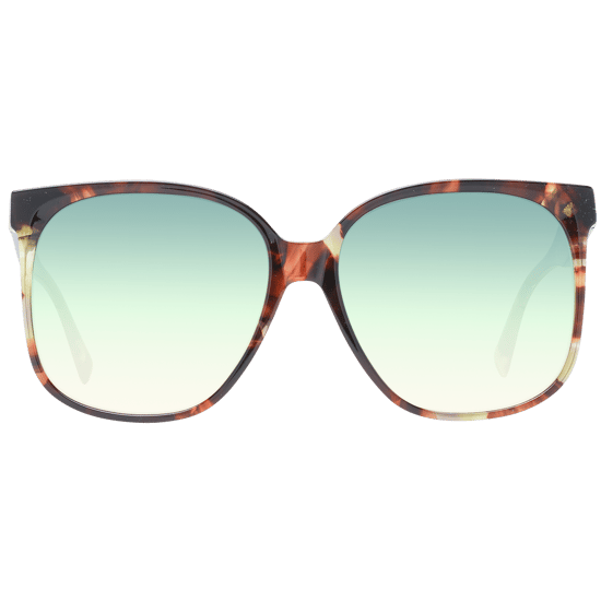 Scotch & Soda Zonnebril SS7018 501 60 - Image 2