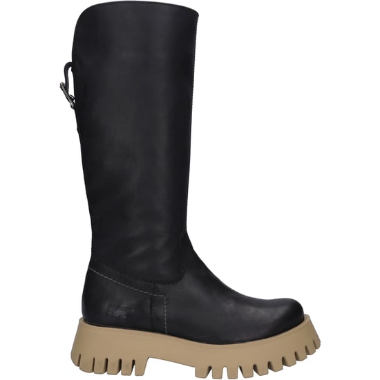 JOSEF SEIBEL Mavie 03 | Laars voor Dames | zwart - Image 2