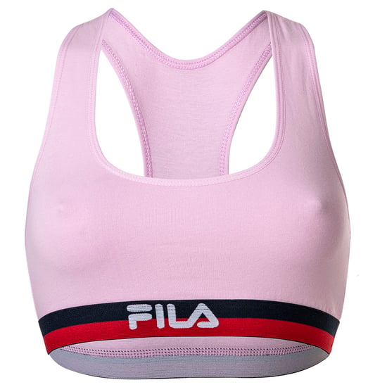Fila Dames Bustier Stretch Katoen - Image 1