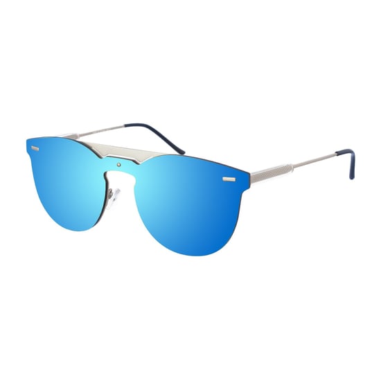 Vian Sunglasses