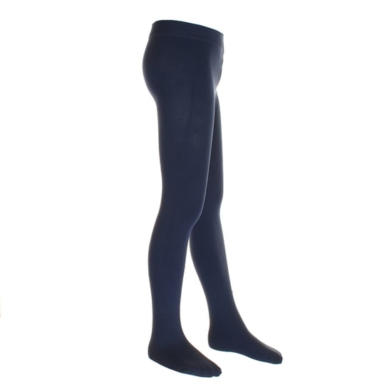 Tight Microfiber tights 200 Deniers 6554 girl
