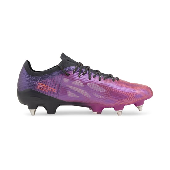 PUMA Unisex ULTRA 1.4 MxSG Football Boots Soccer Shoes