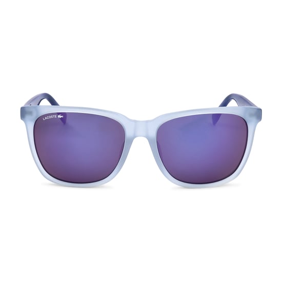 Lacoste Men's Sunglasses