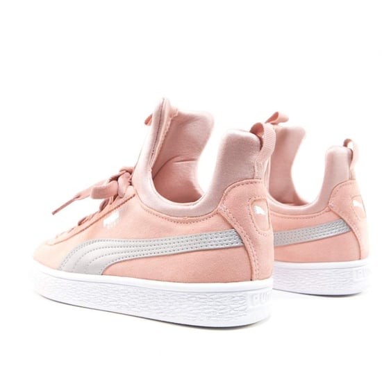 Puma Fierce sneakers voor dames - Image 2