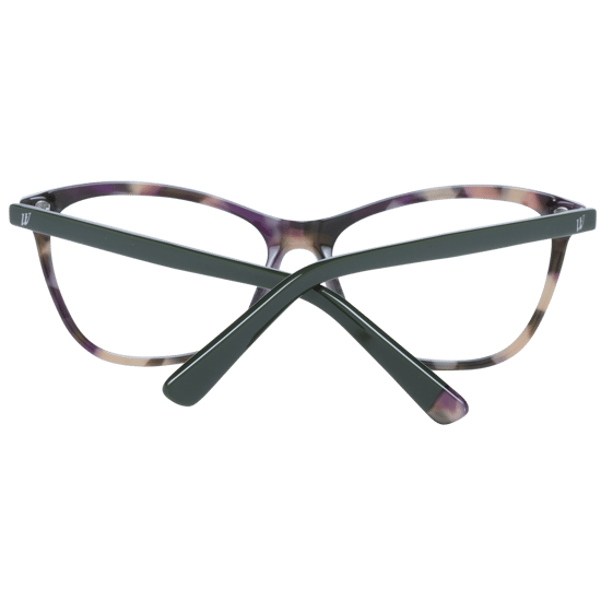 Web Optical Frame WE5215 098 54 - Image 3