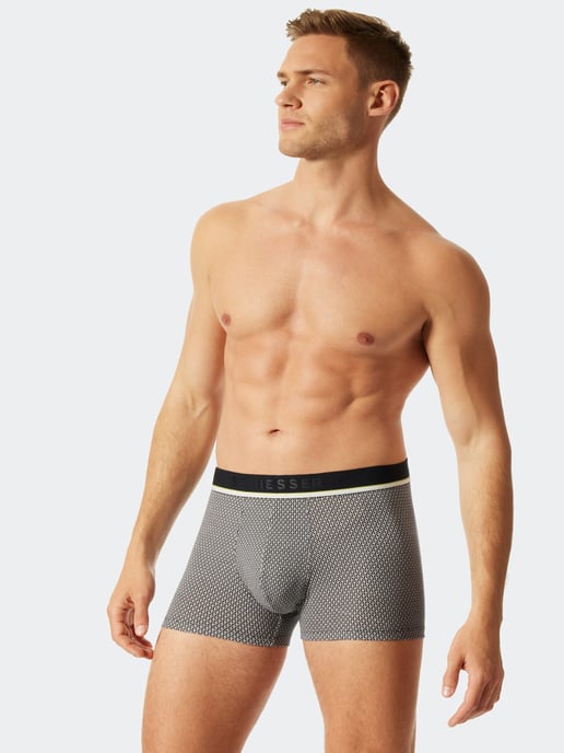 Schiesser boxershorts - Image 3