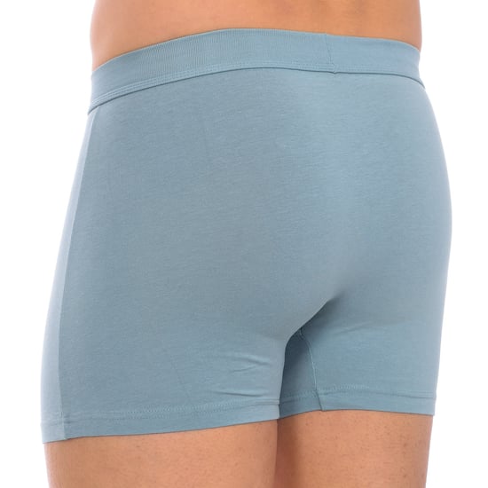 Pack-2 Sensitive Essential Boxers A5398 men