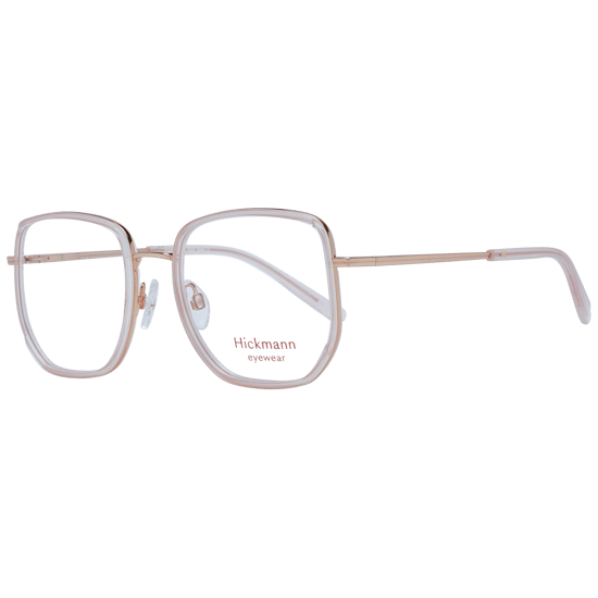 Ana Hickmann Optisch montuur HI1177 T01 52 - Image 1