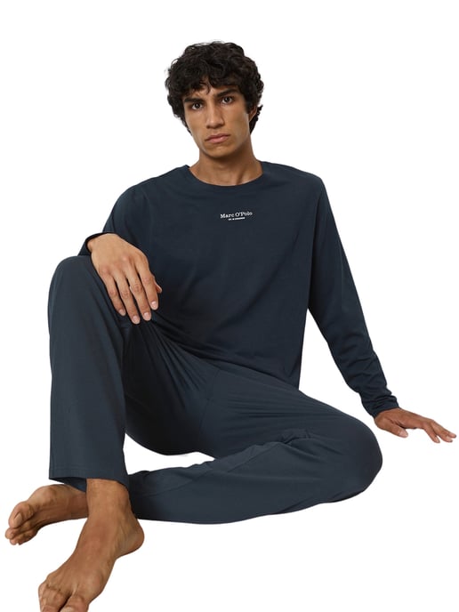 Marc O'Polo Langsleeve - Image 5