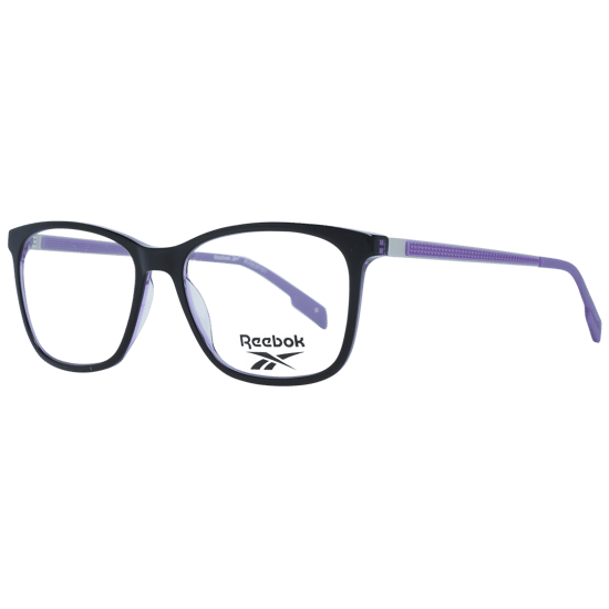 Reebok Optisch montuur RV8537 01 53 - Image 1