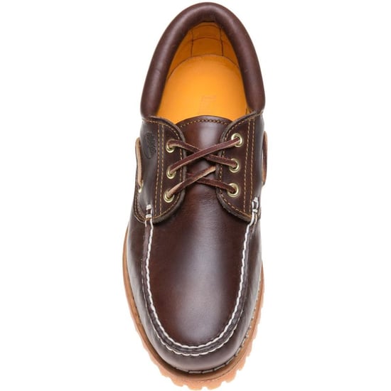 Timberland Authentic 3 Oog Schoenen - Image 5