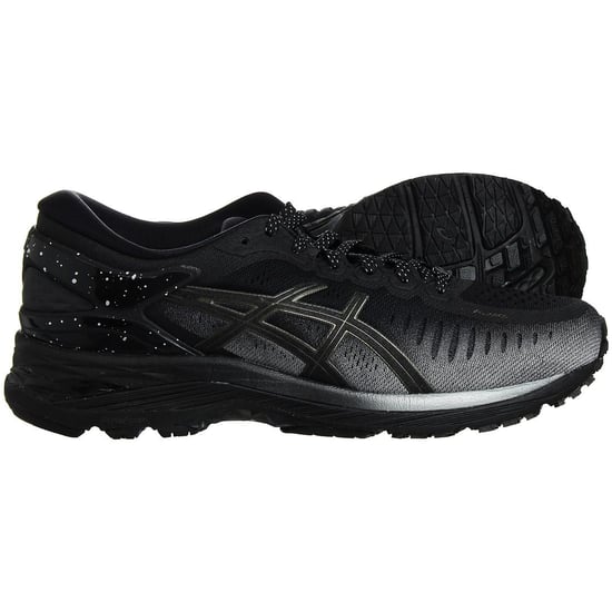 Asics MetaRun Dames Zwart Hardlooptrainers - Image 2