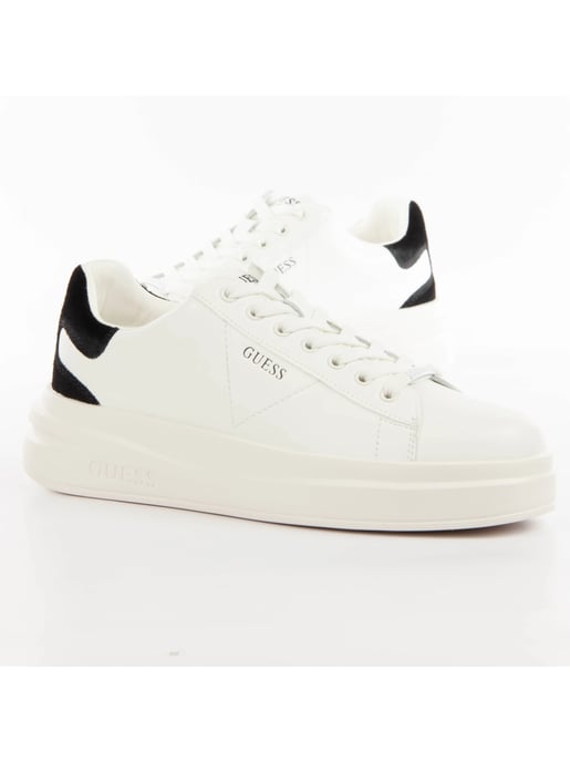 Guess damessneakers Elbina - Image 2