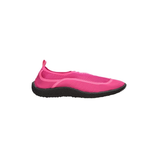 Mountain Warehouse Damesschoenen (Roze) - Image 4