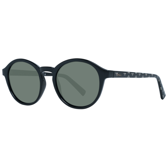 Joules Sunglasses JS7075 001 50 - Image 1