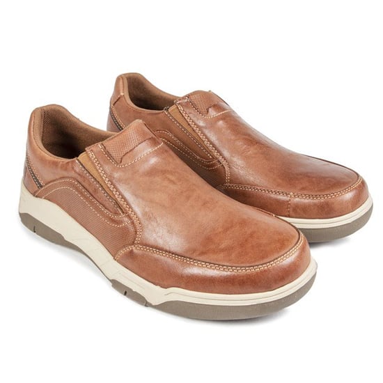 Hush Puppies Fletcher Schoenen - Image 2