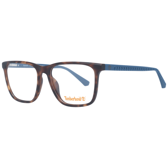 Timberland Optisch montuur TB1782-H 052 55 - Image 1
