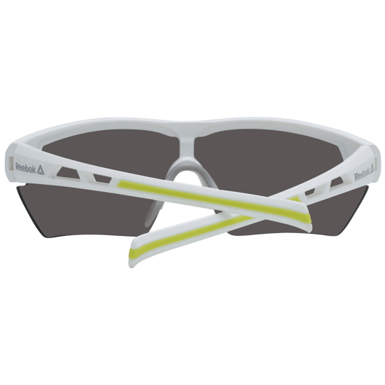 Reebok Zonnebril R9330 02 133 - Image 3
