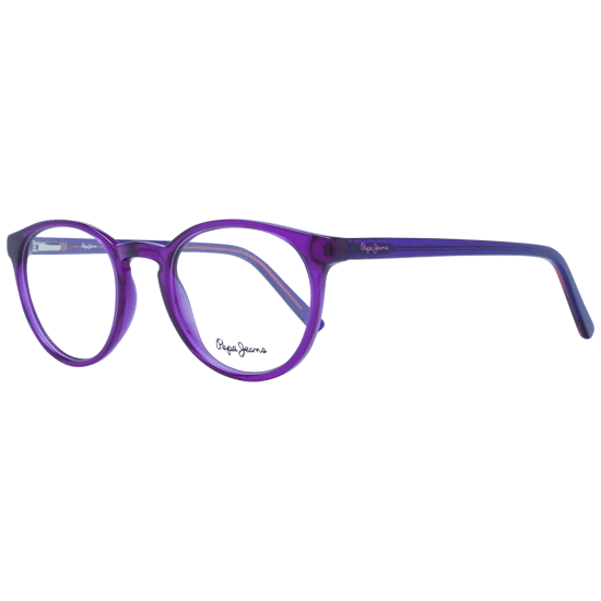 Pepe Jeans Optisch montuur PJ3428 C6 50 - Image 1