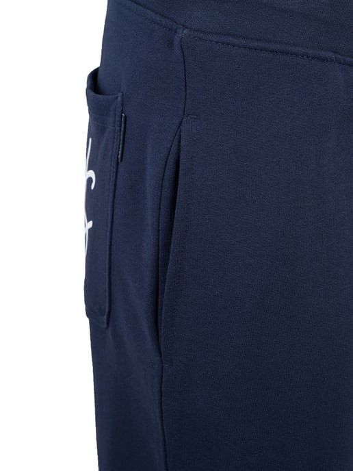 North Sails broek Mannen blauw - Image 4