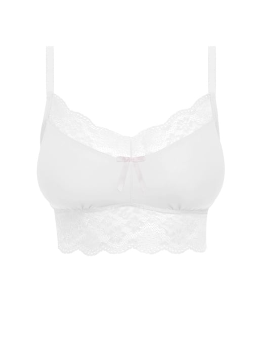 Fancies Bralette