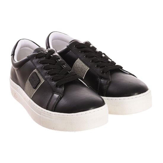 Klassieke sneaker ALICIA 505 4A3707EX016 vrouw - Image 1