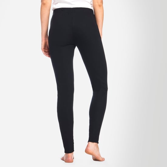 Peter Storm Women's Thermal Insulation Baselayer Pants for Cold Weather Walking & Hiking