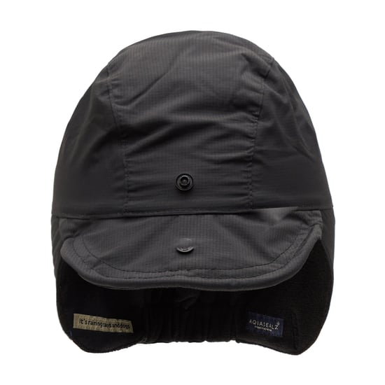 Sealskinz Heren Kirstead Waterdichte Hoed - Image 1