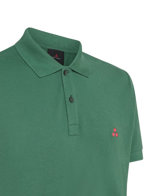Peuterey Polo