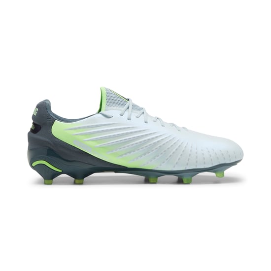 PUMA Unisex KING ULTIMATE FG/AG Football Boots