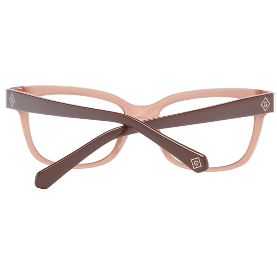 Gant Optisch montuur GA4140 047 52 - Image 3