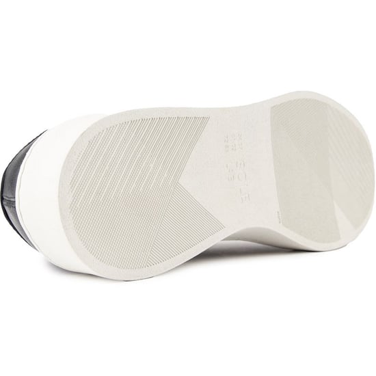 Sole Lab Zink Sneakers - Image 4