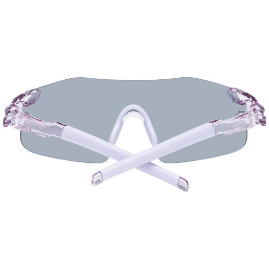 Reebok Zonnebril RV9333 01 130 - Image 3