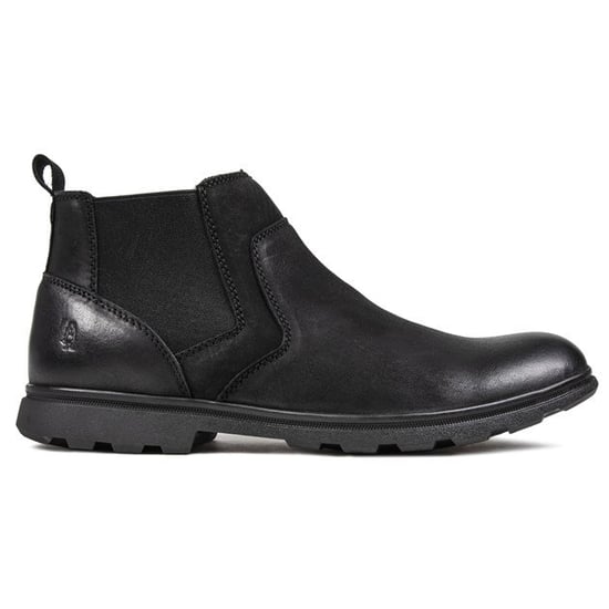 Hush Puppies Tyrone MEMORY FOAM Heren - Image 1
