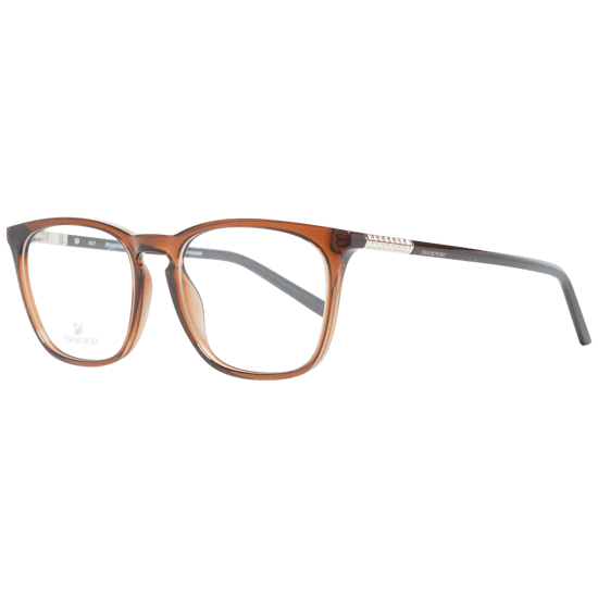 Swarovski Optical Frame SK5218 048 51 - Image 1