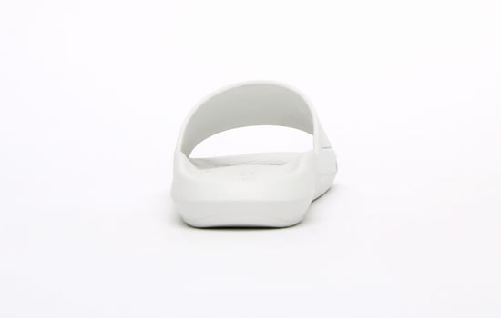 Lacoste Croco Slide Sandalen - Image 3