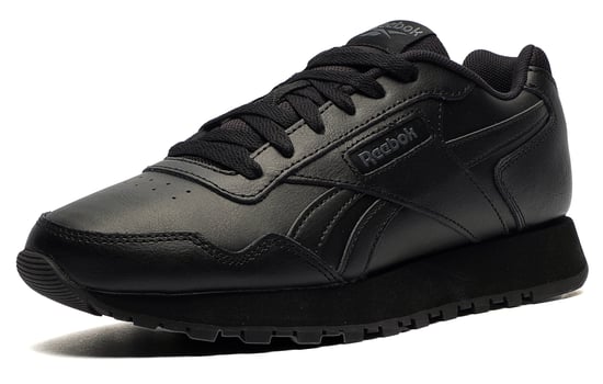Reebok Glide Leren Heren Sneakers - Image 2