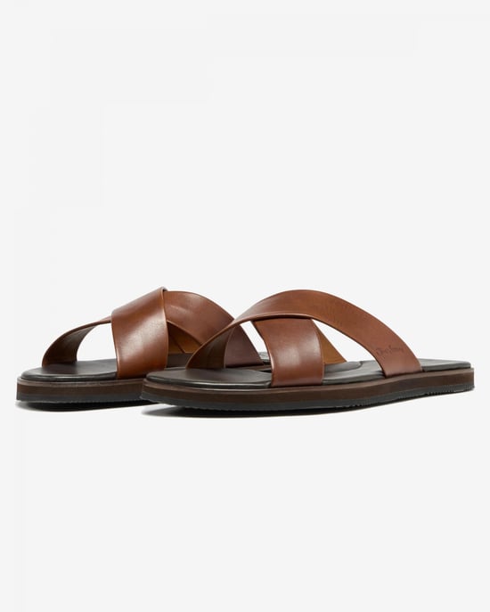 Oliver Sweeney Chesil Mens Sandals
