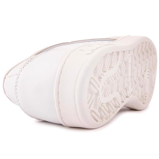 Diadora Magic Basket Low Sneakers - Image 4