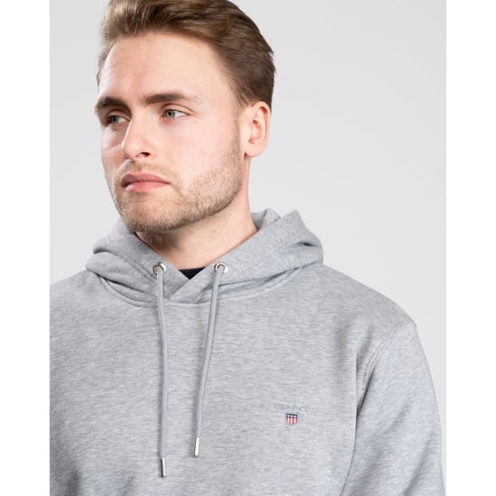Gant Sweater - Image 6