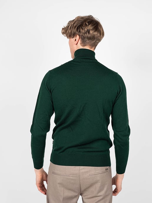 Takeshy Kurosawa stoppen Mannen groen - Image 4