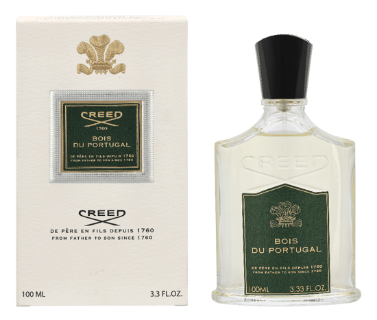 Creed Bois Du Portugal Edp Spray100 ml. - Image 1