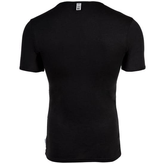 Bikkembergs T-shirt Heren - Image 3