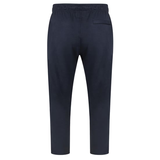 Forge Men's Regular Fit Jogging Bottoms