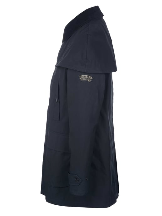 Belstaff jas - Image 3